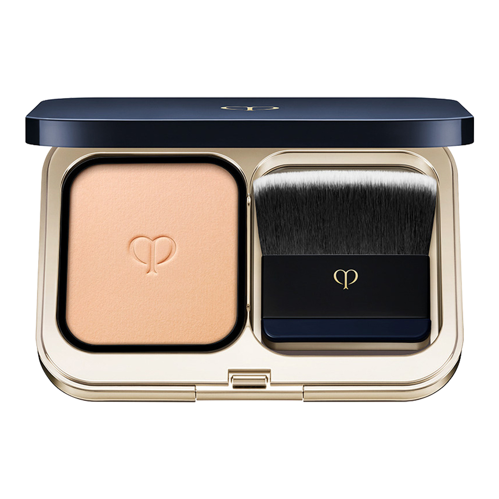 Radiance Powder Foundation
