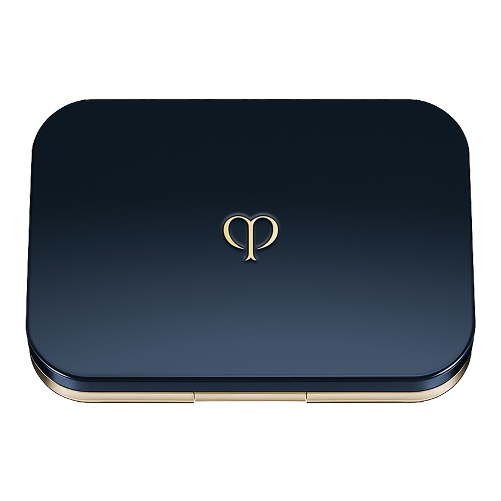 Radiance Powder Foundation Case