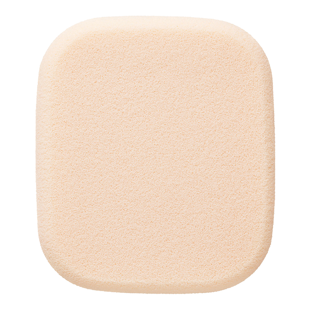Radiance Powder Foundation Sponge