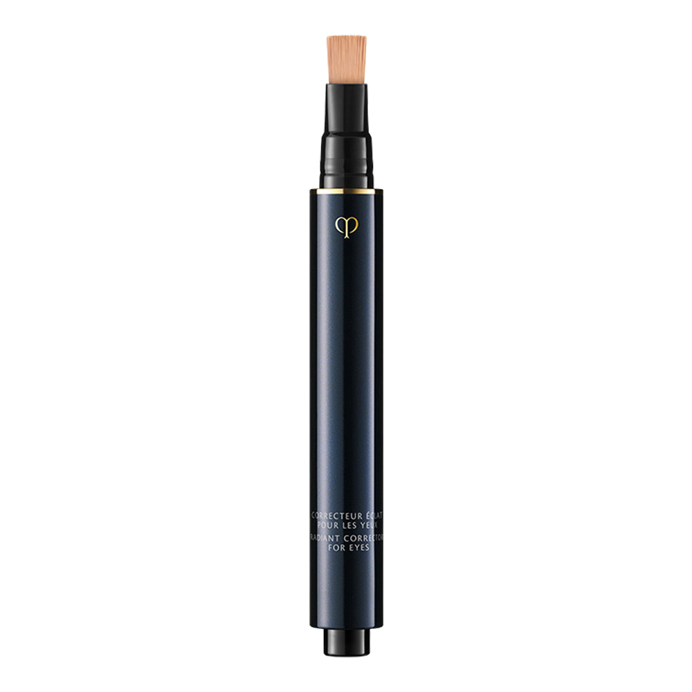 Radiant Corrector For Eyes