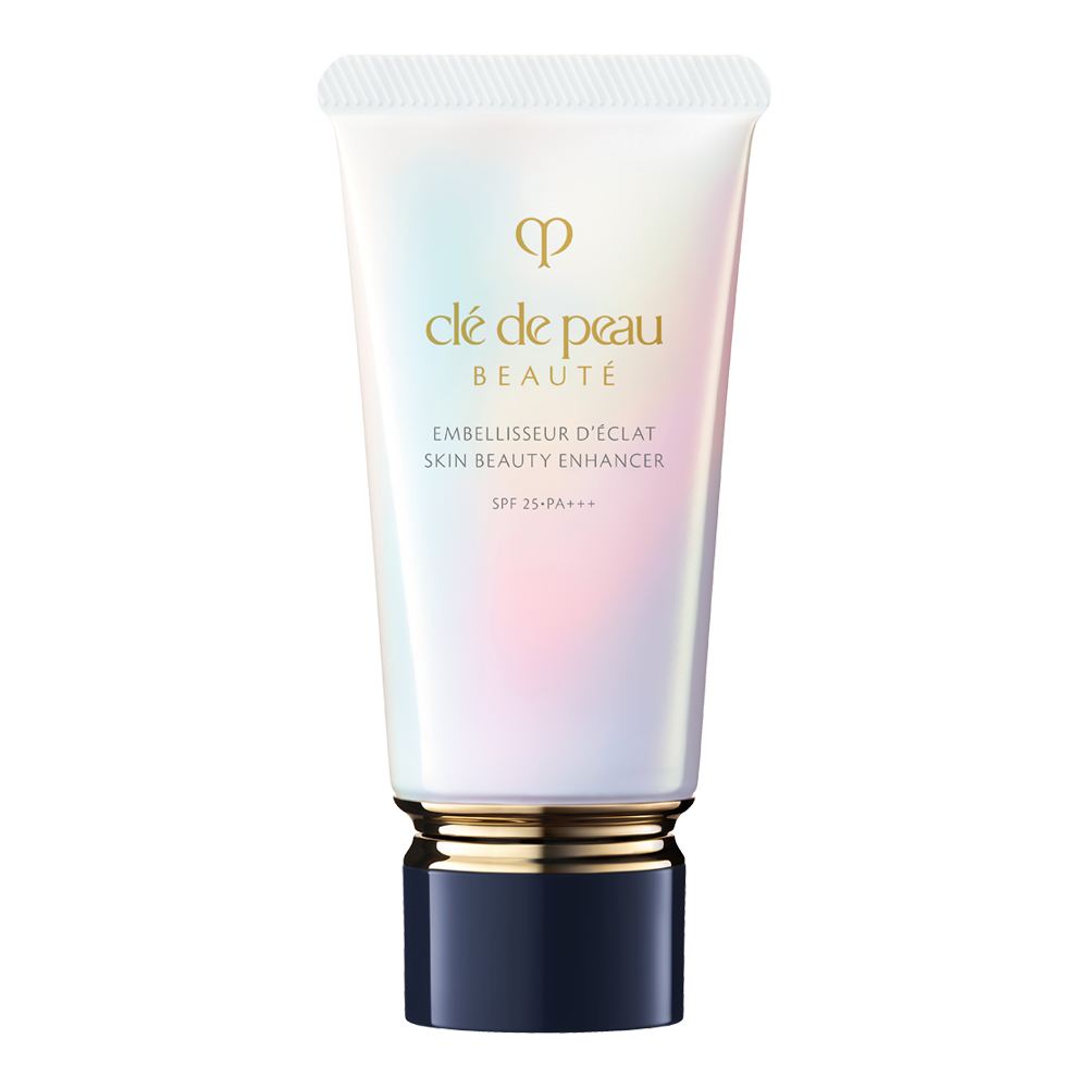 Skin Beauty Enhancer SPF 25 PA+++