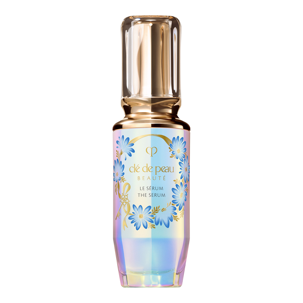 Gift Collection The Serum (Limited Edition)