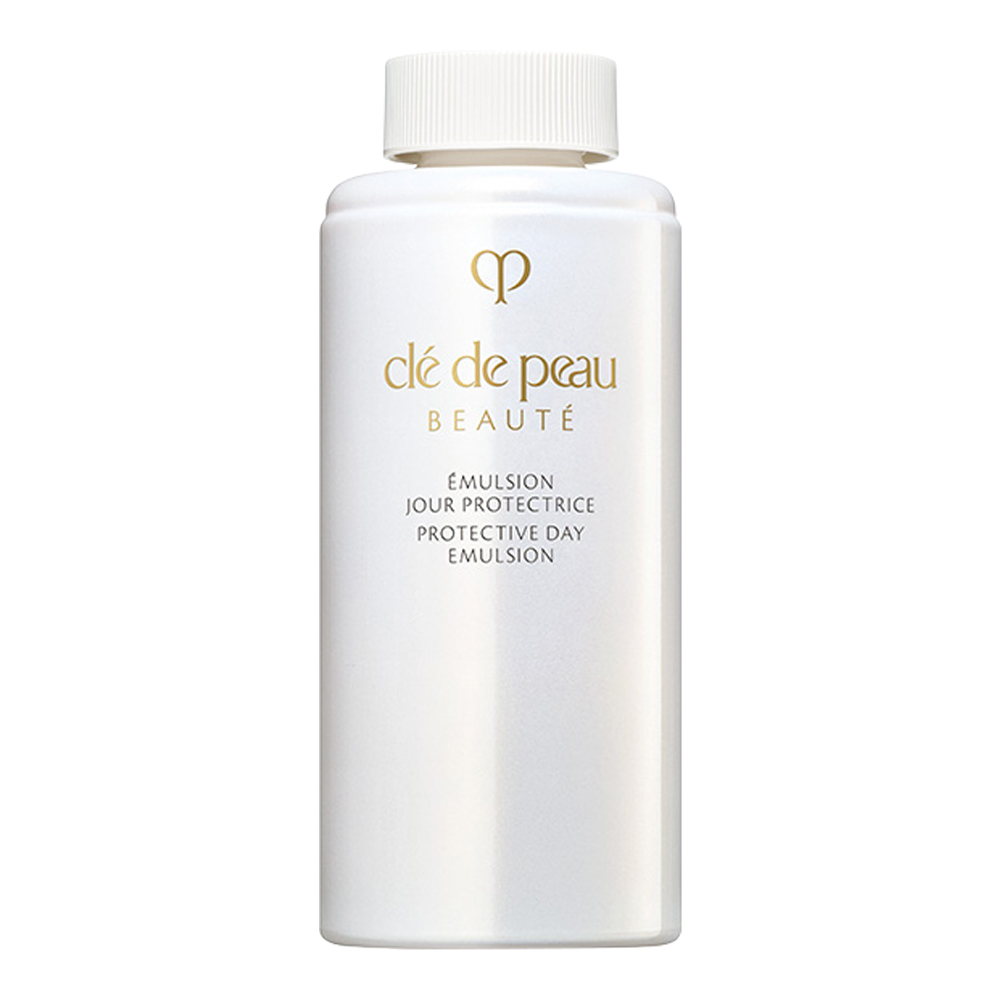 Protective Day Emulsion Refill