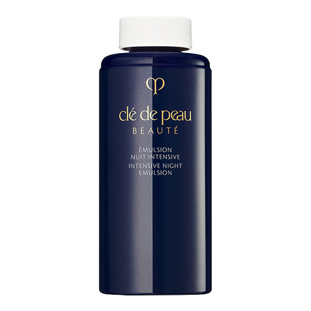 Intensive Night Emulsion Refill