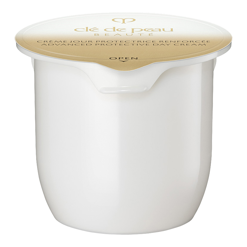 Advanced Protective Day Cream Refill