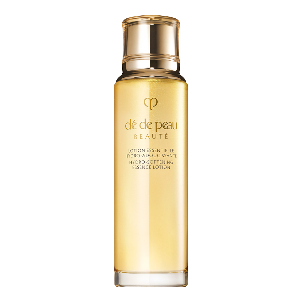 Hydro-Softening Essence Lotion (Limited Edition)