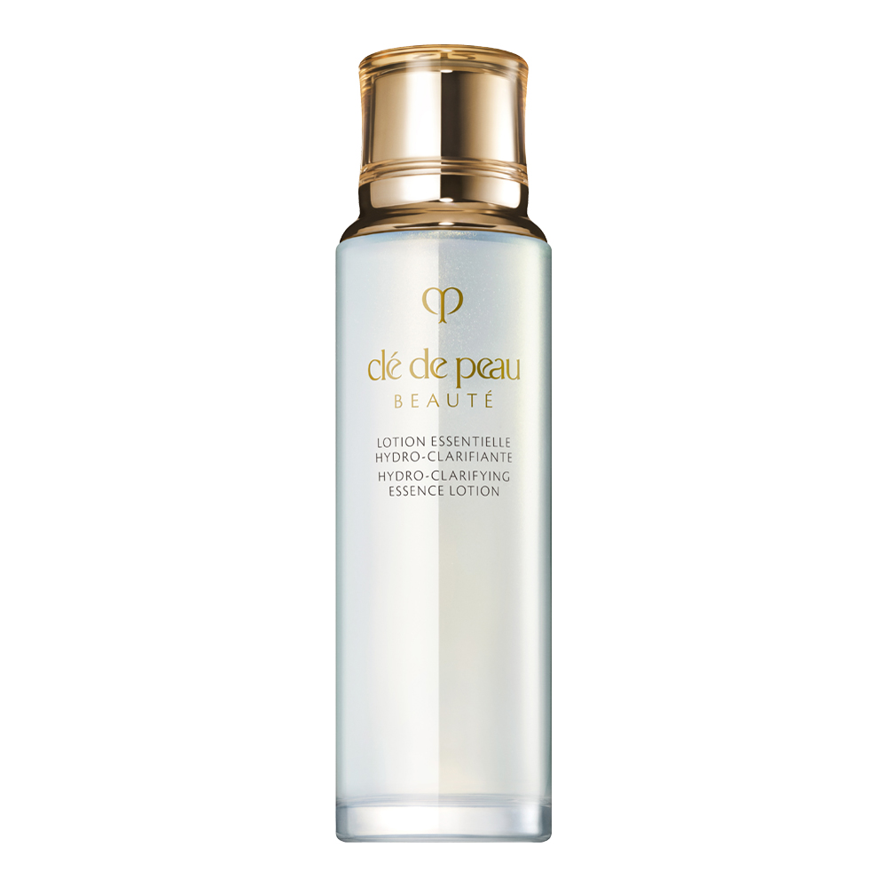 Hydro-Clarifying Essence Lotion (Limited Edition)