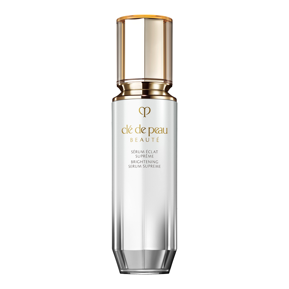 Brightening Serum Supreme