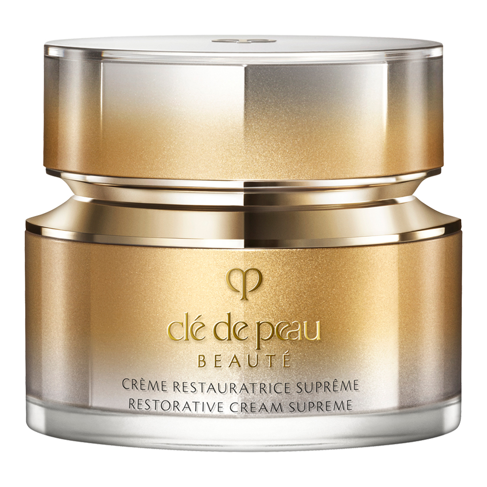 Restorative Cream Supreme