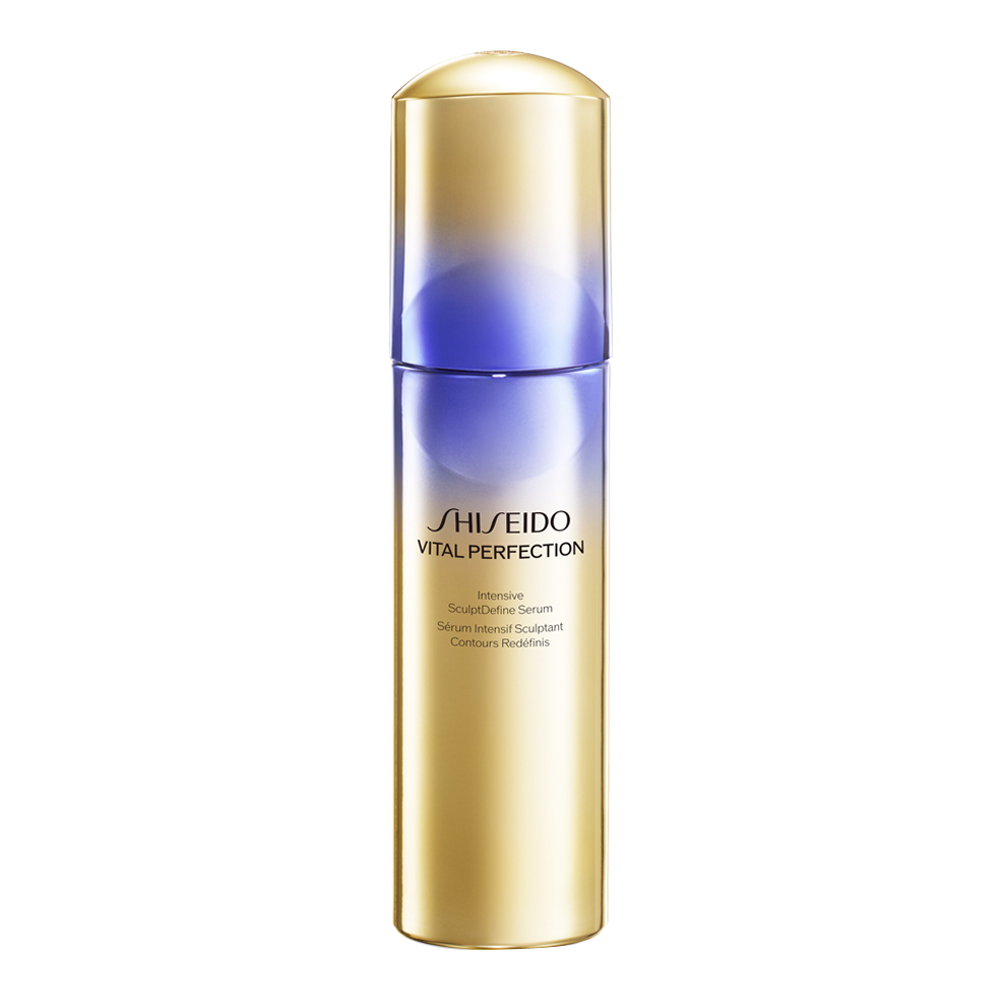 Vital Perfection Intensive SculptDefine Serum