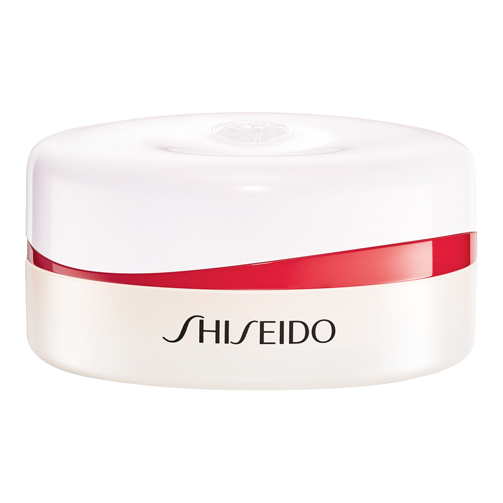 Revitalessence Loose Setting Powder