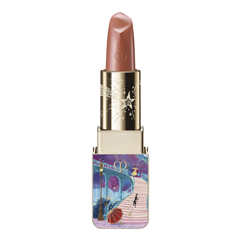 Raindew Lipstick (Holiday Limited Edition)