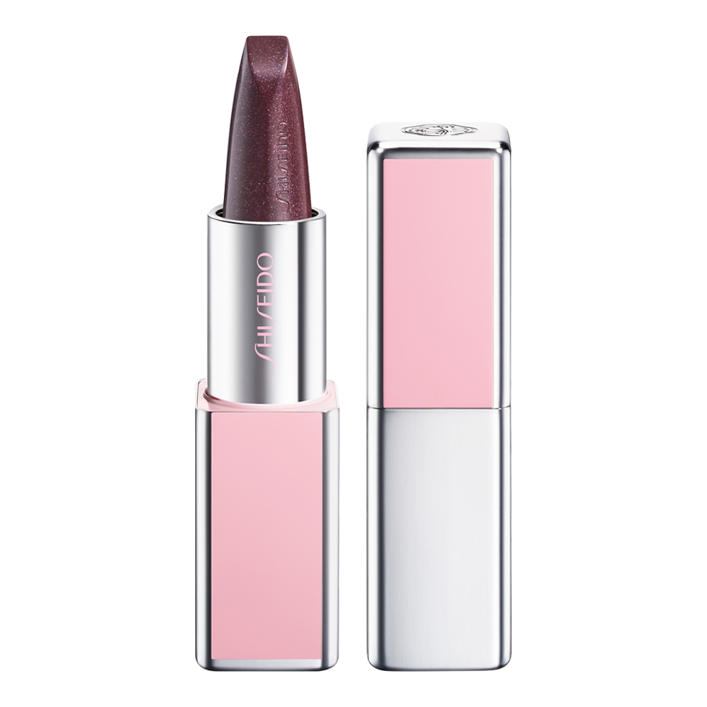 Technosatin Gel Lipstick (Limited Edition)
