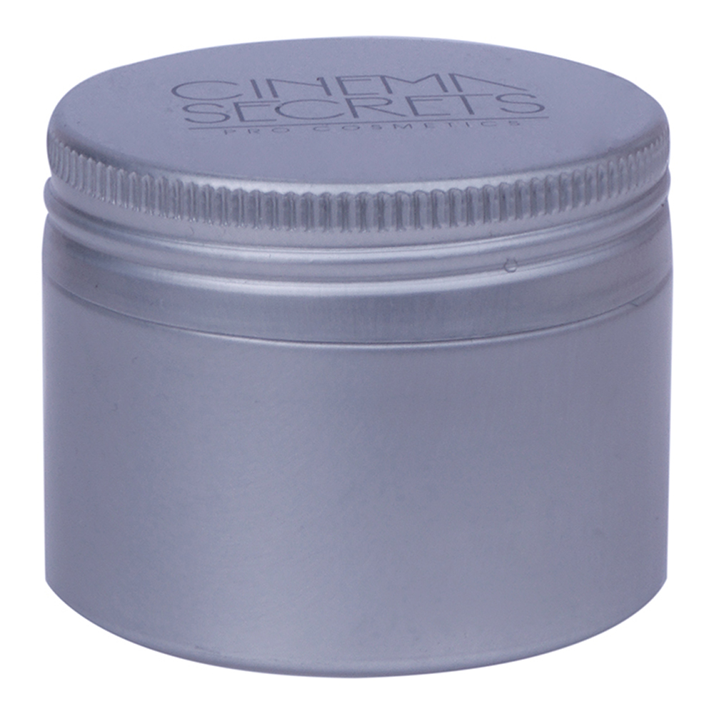 Cleansing Tin