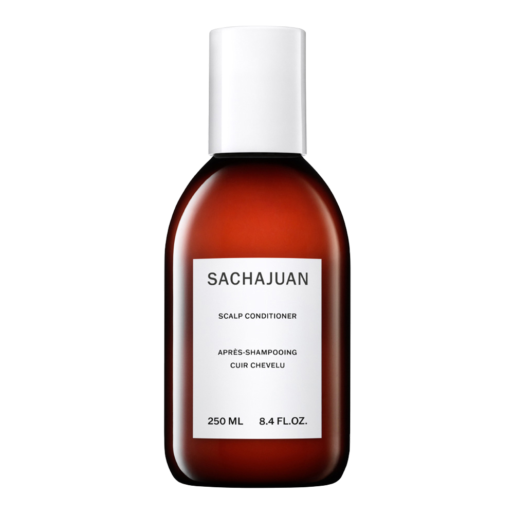 Scalp Conditioner