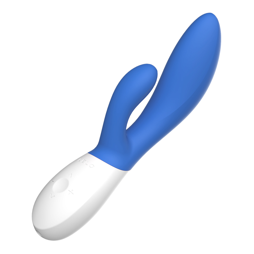Ina Wave™ 2 Massager California Sky