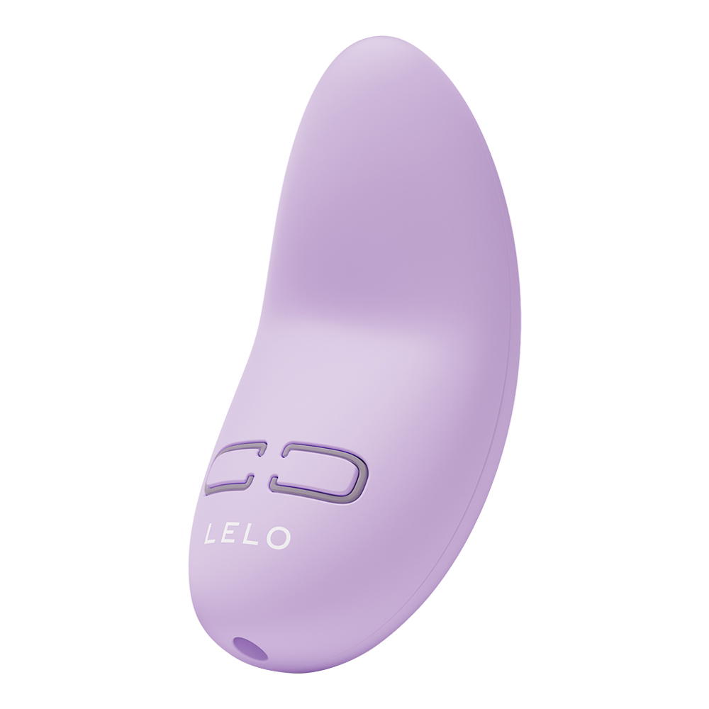 Lily™ 3 Vibrator