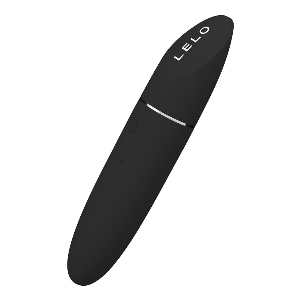 Mia™ 3 Personal Vibrator