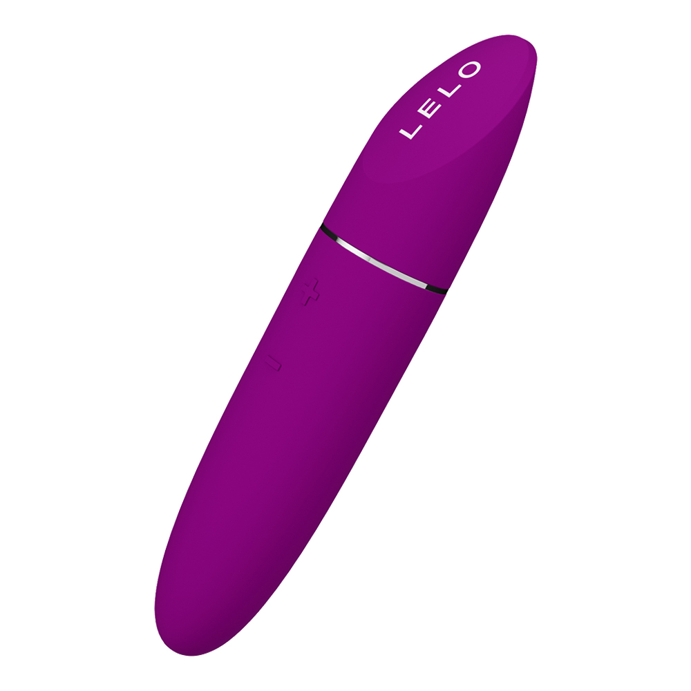 Mia™ 3 Personal Vibrator