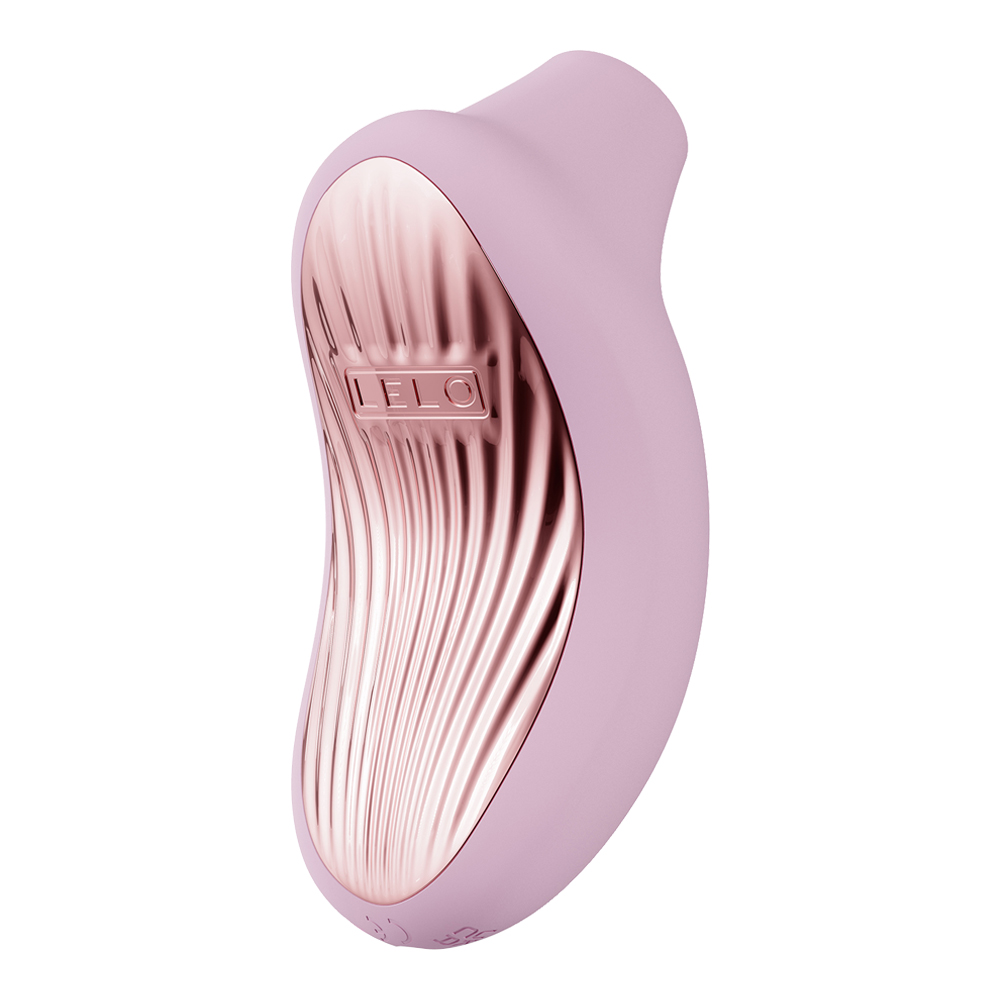 Sona 3 Cruise Sonic Clitoral Massager