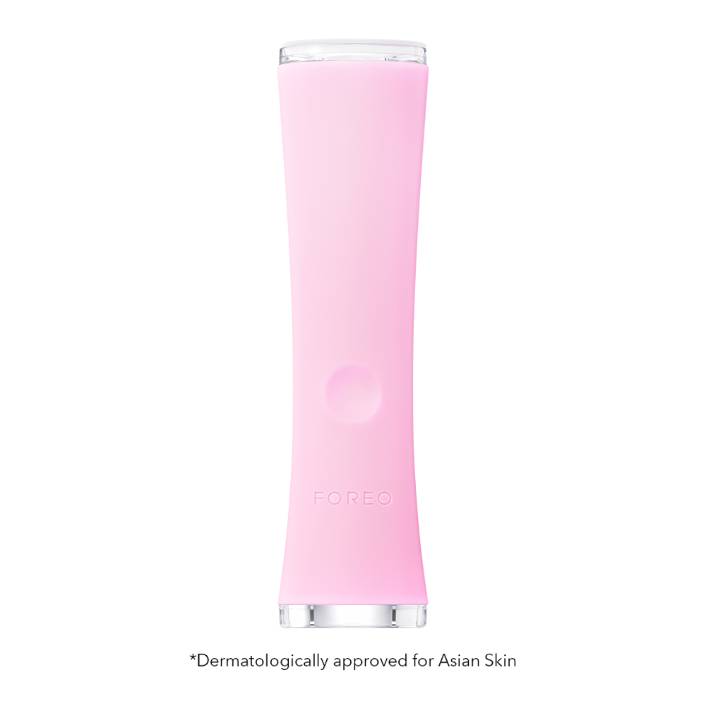 ESPADA™ Blue Light Acne Treatment