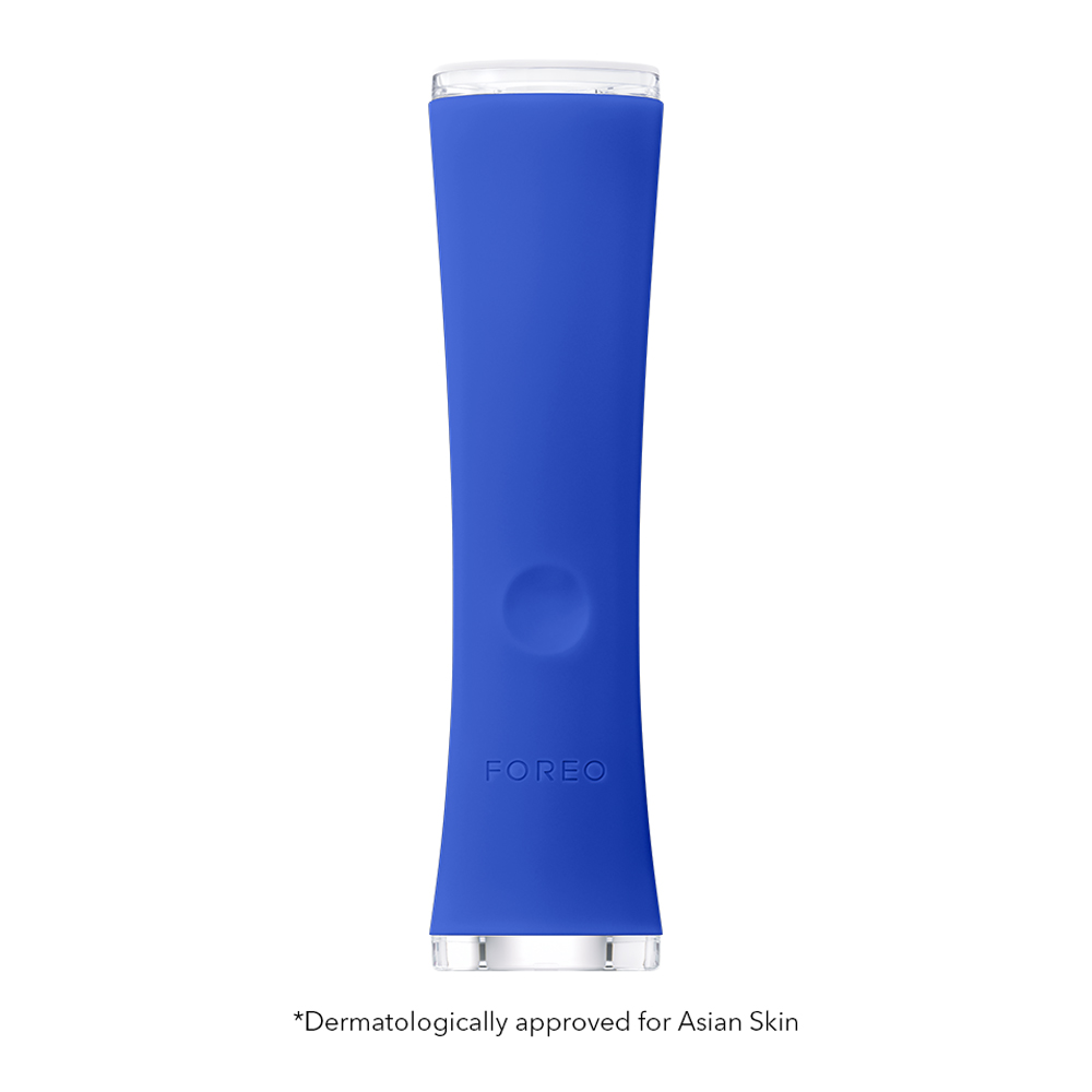 ESPADA™ Blue Light Acne Treatment