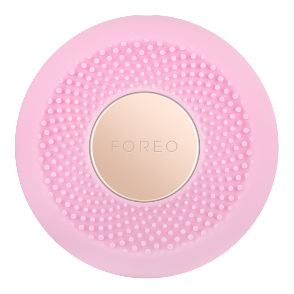 UFO™ Mini Professional Skincare Infusion