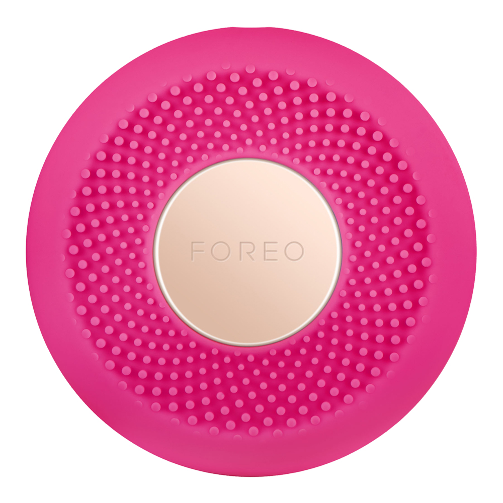 UFO™ Mini Professional Skincare Infusion