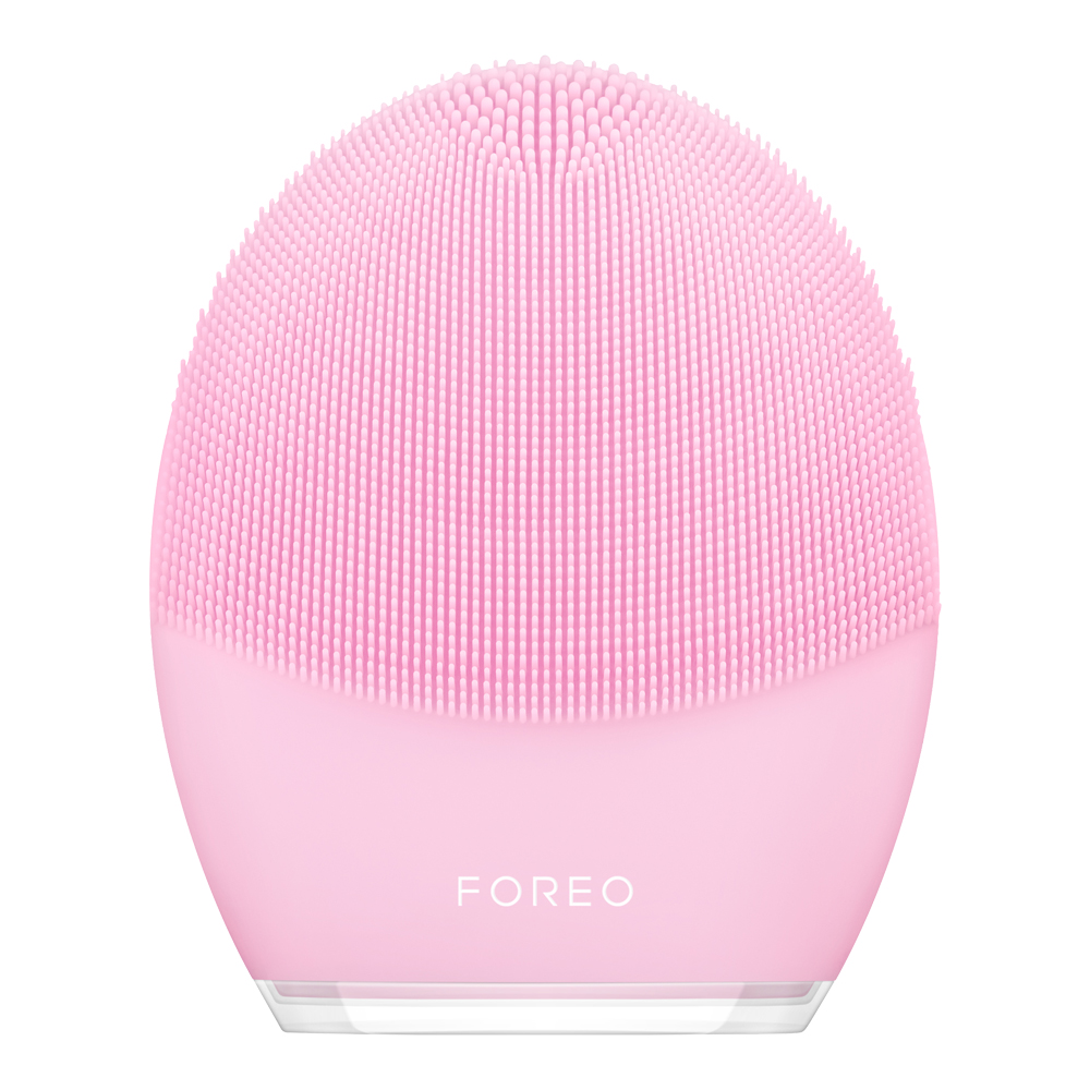 LUNA™ 3 For Normal Skin Smart Facial Cleansing & Firming Massage Brush