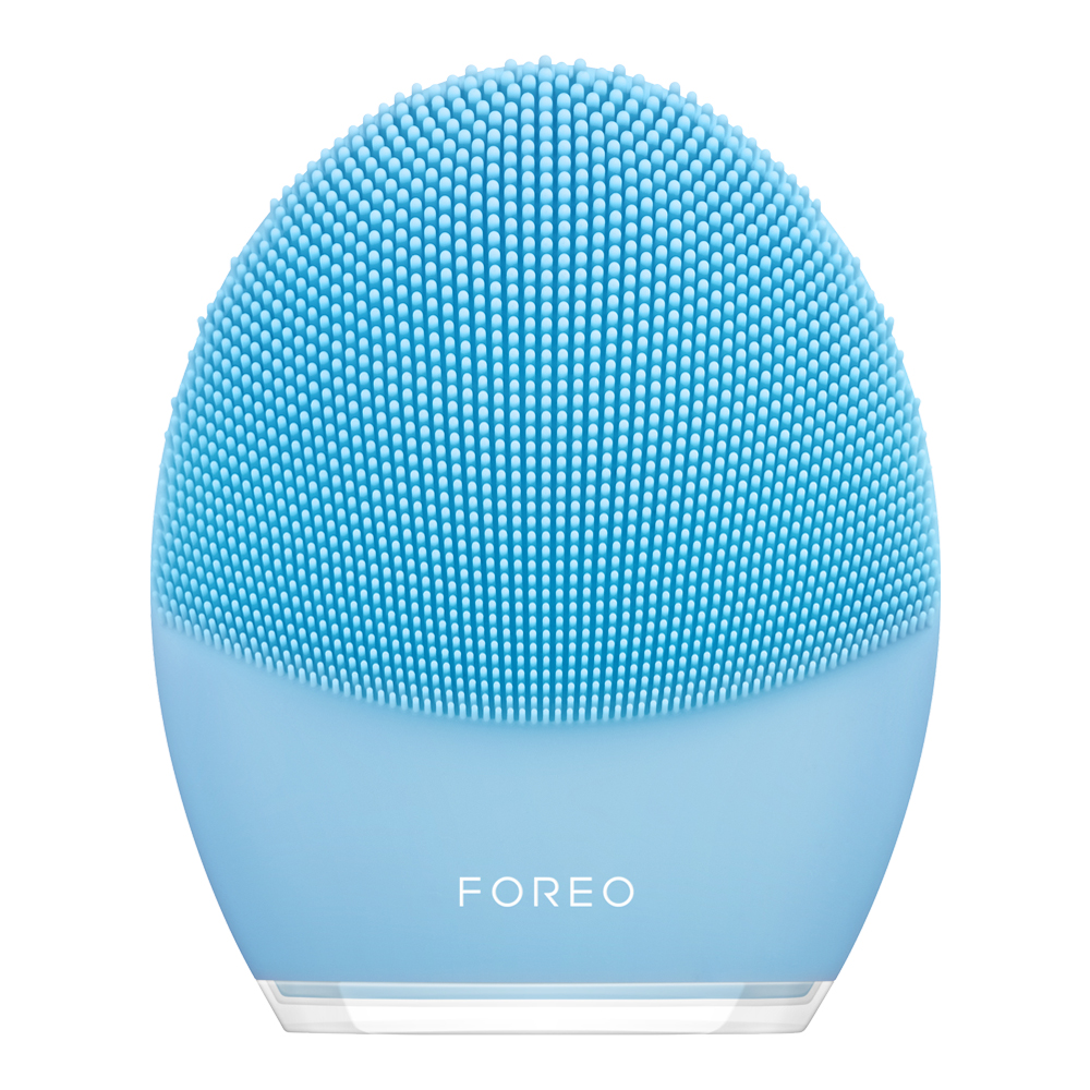 LUNA™ 3 For Combination Skin Smart Facial Cleansing & Firming Massage Brush