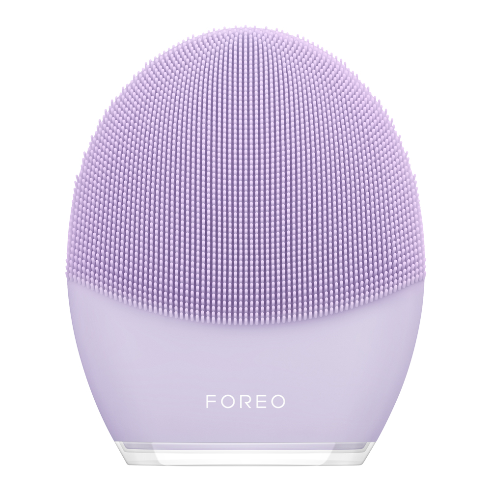 LUNA™ 3 For Sensitive Skin Smart Facial Cleansing & Firming Massage Brush