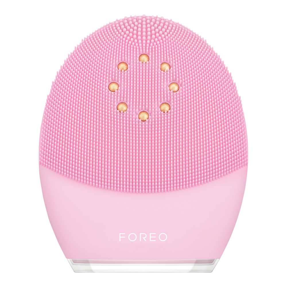 LUNA™ 3 Plus Normal Skin Facial Cleansing And Toning Device
