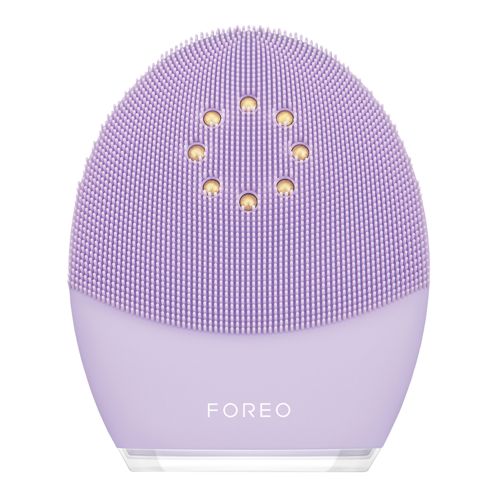 LUNA™ 3 Plus Sensitive Skin Facial Cleansing And Toning Device