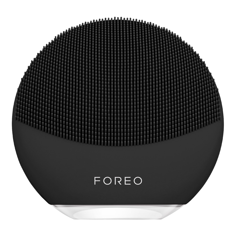 LUNA™ Mini 3 Smart Facial Cleansing Massager For All Skin Types