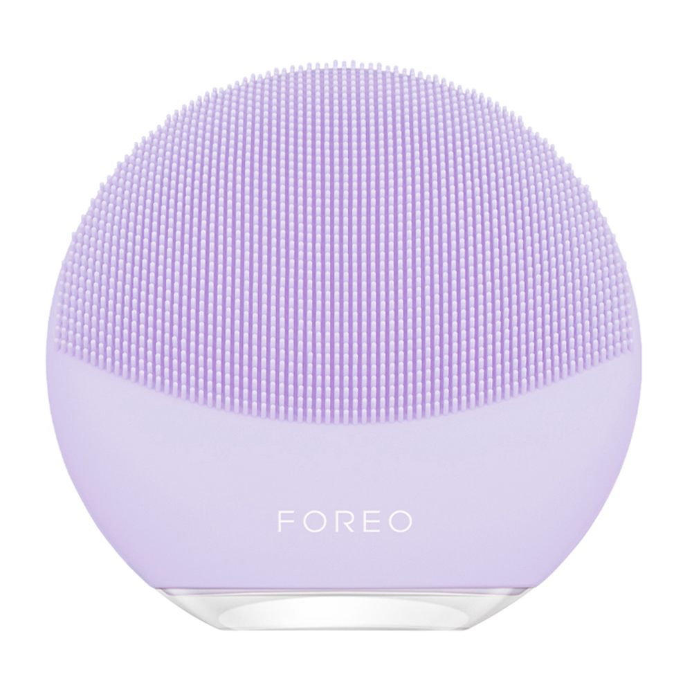 LUNA™ Mini 3 Smart Facial Cleansing Massager For All Skin Types