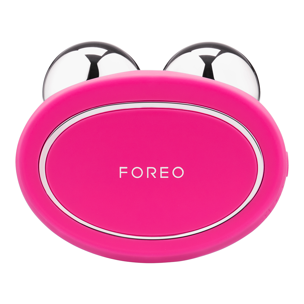 BEAR™ Microcurrent Facial Toning Device