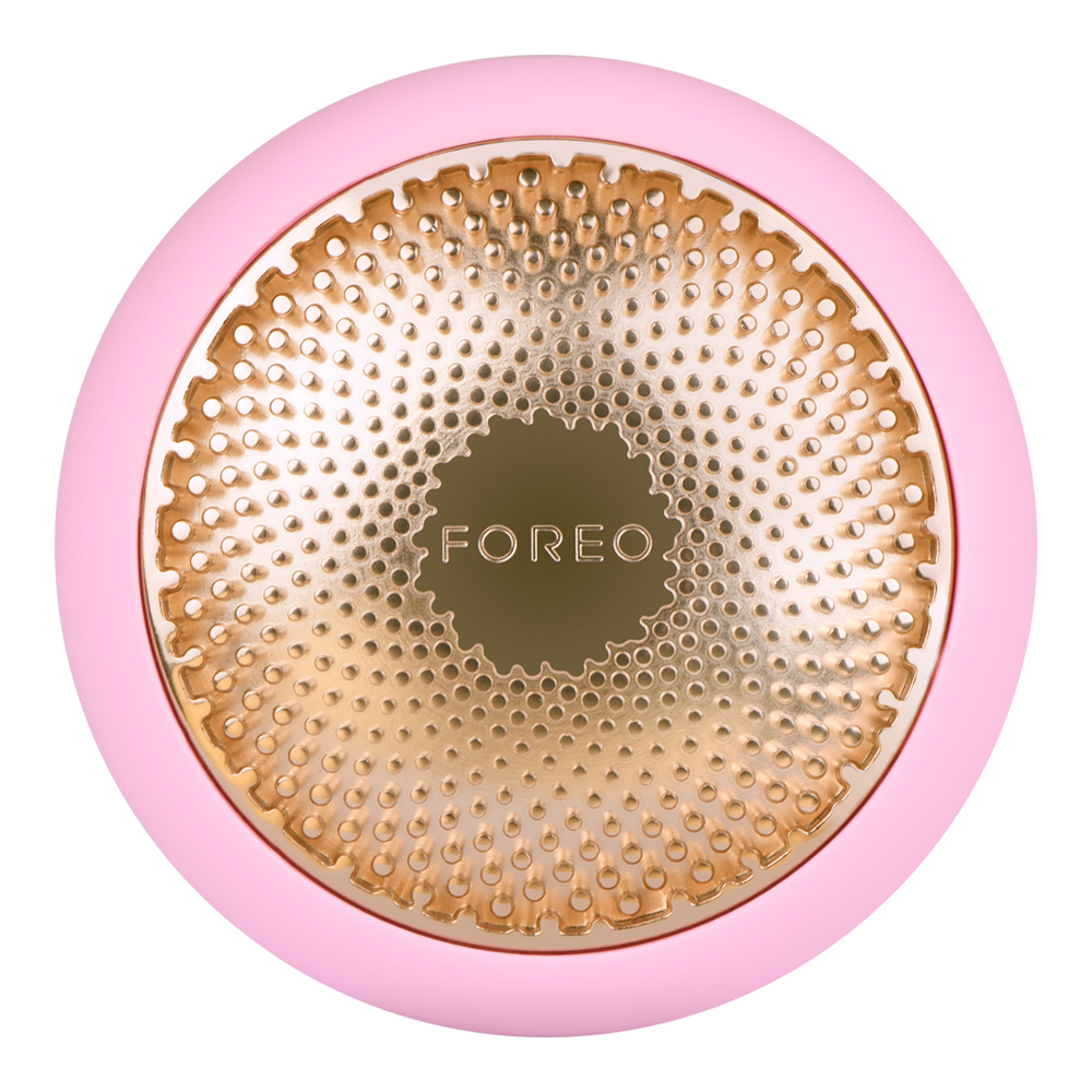 UFO™ 2 Facial Treatment Device