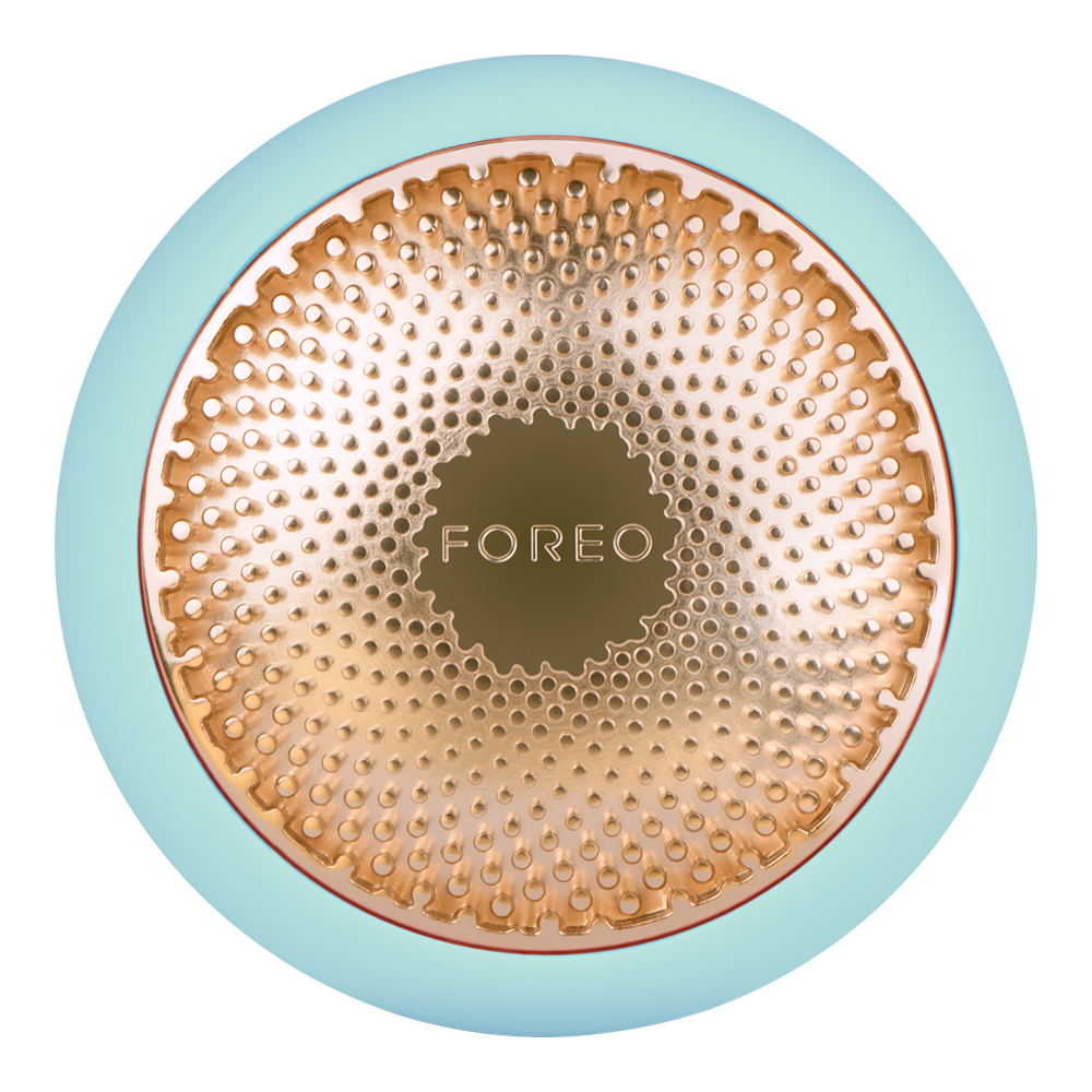 UFO™ 2 Facial Treatment Device