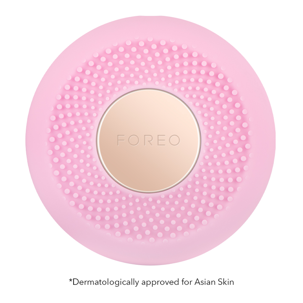 UFO™ 2 Power Mask Treatment Device Mini