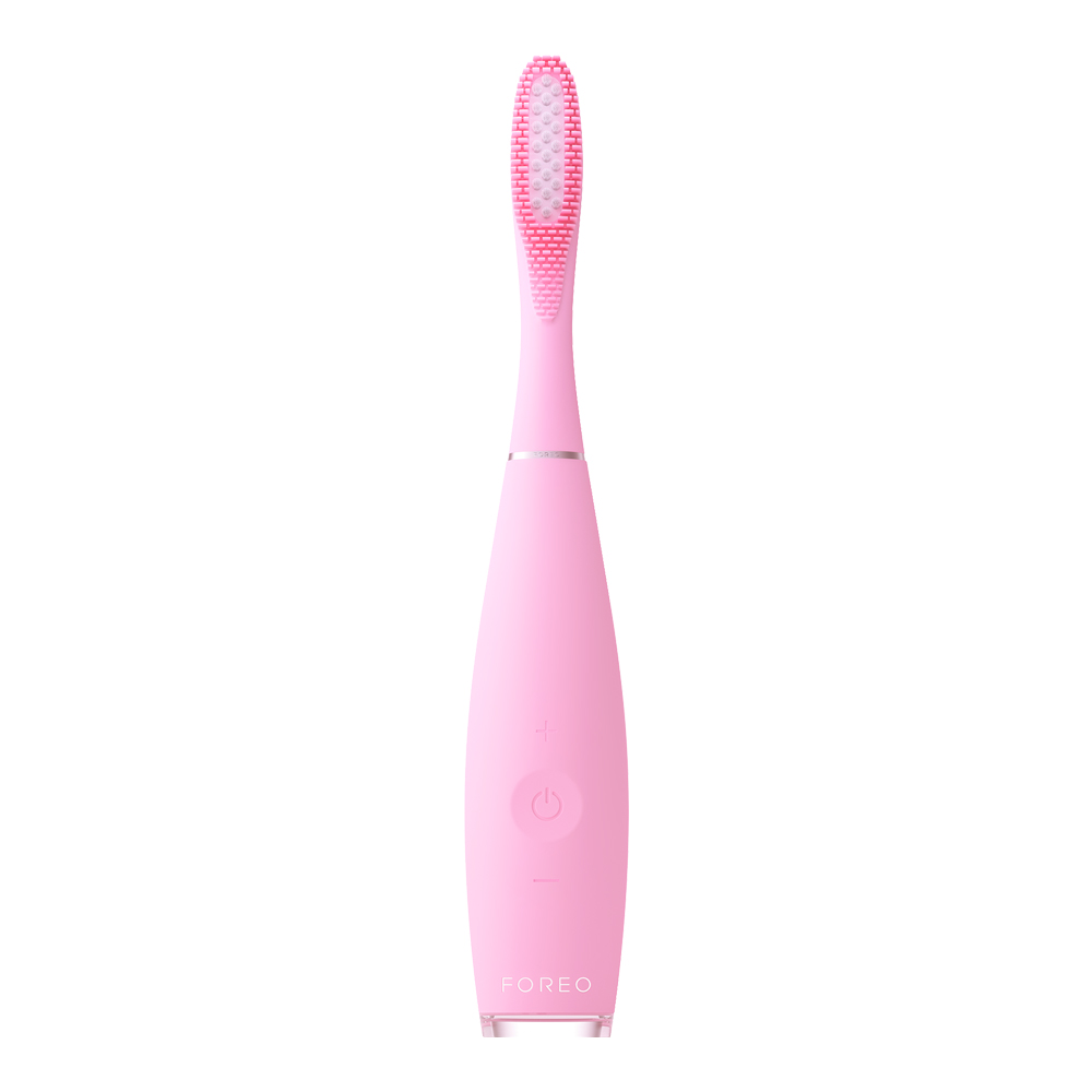 ISSA™3 Ultra Hygienic Sonic Toothbrush