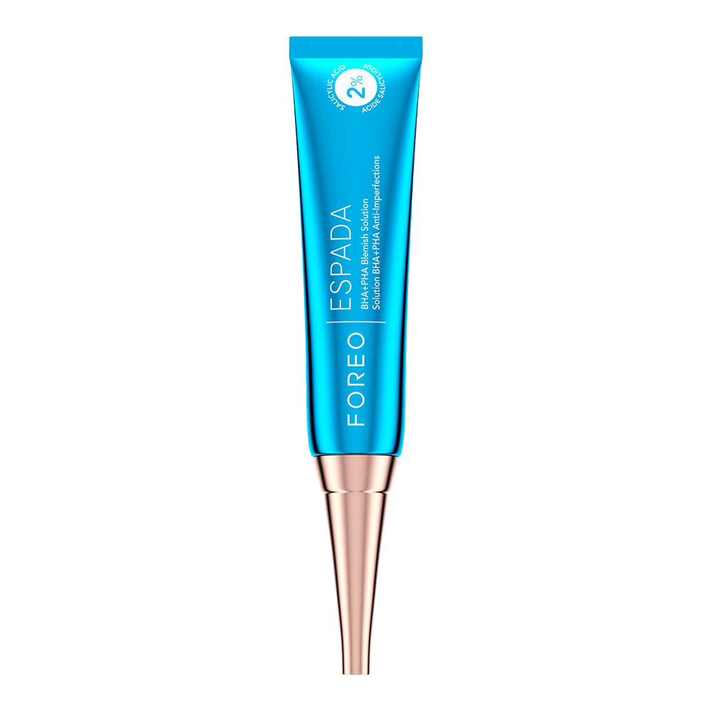 Espada BHA + PHA Blemish Solution Gel