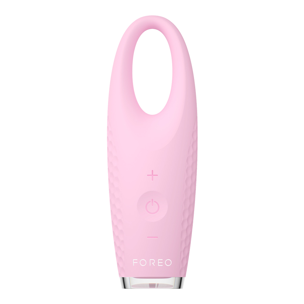 Iris 2 Rejuvenating Eye Massager