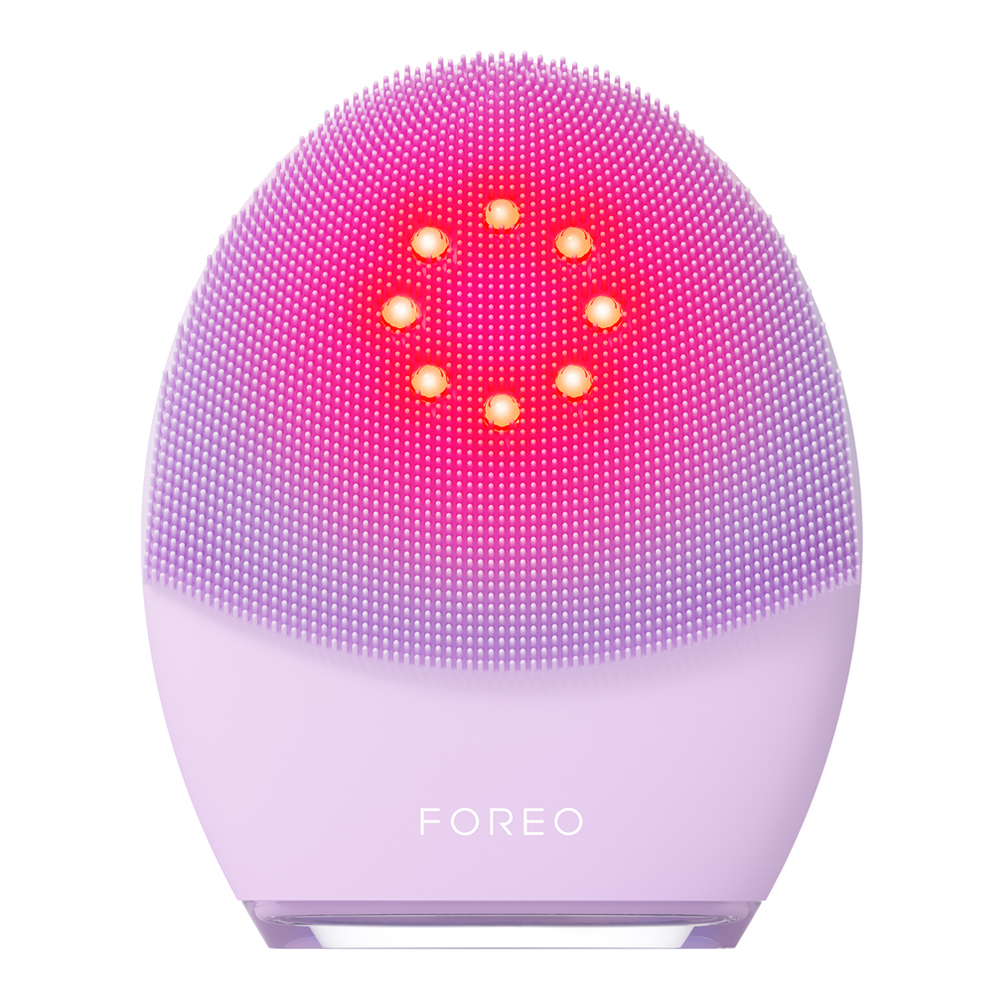 Luna™ 4 Plus Sensitive Skin Cleansing & Massage