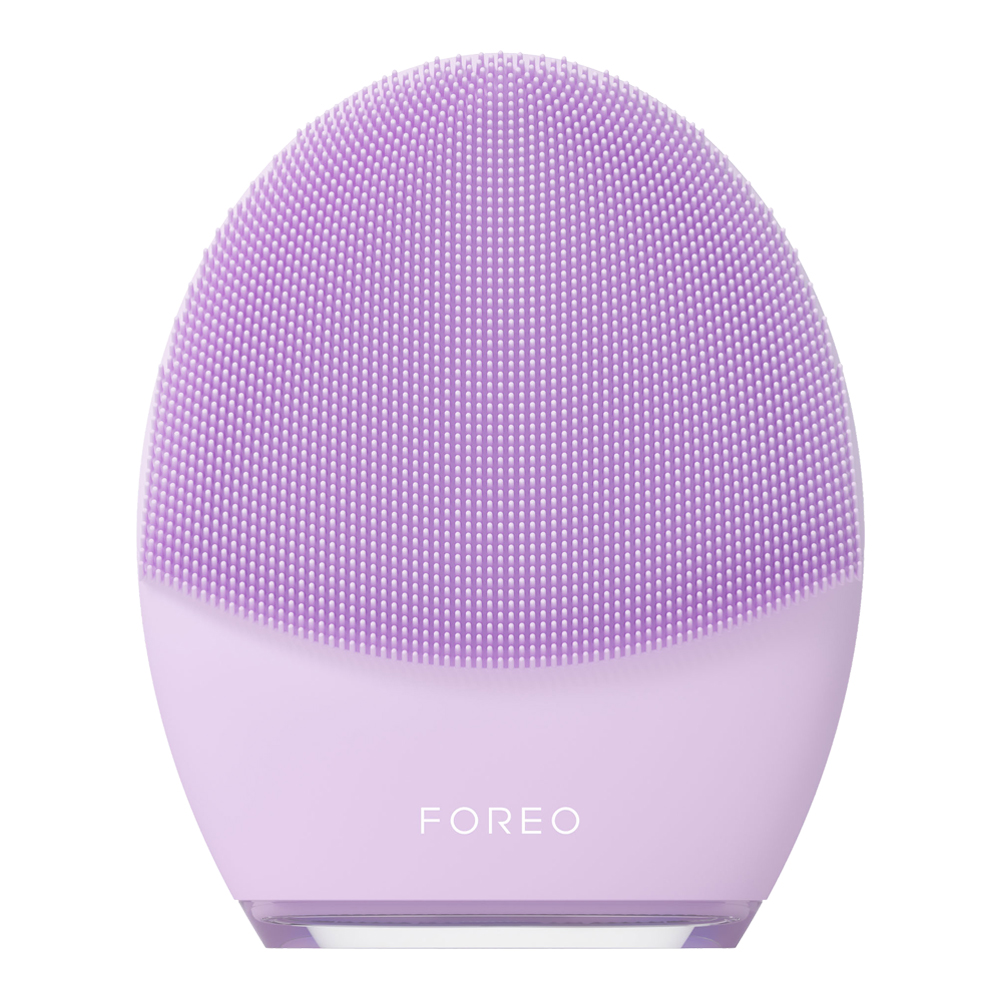 Luna™ 4 Sensitive Skin 2 In 1 Smart Facial Cleansing & Firming Device