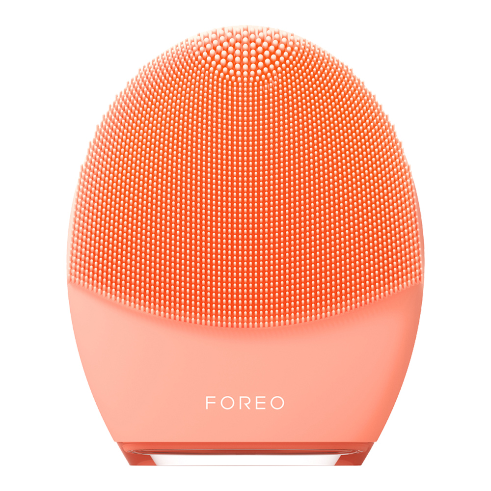 Luna™ 4 Balanced Skin 2 In 1 Smart Facial Cleansing & Firming Device