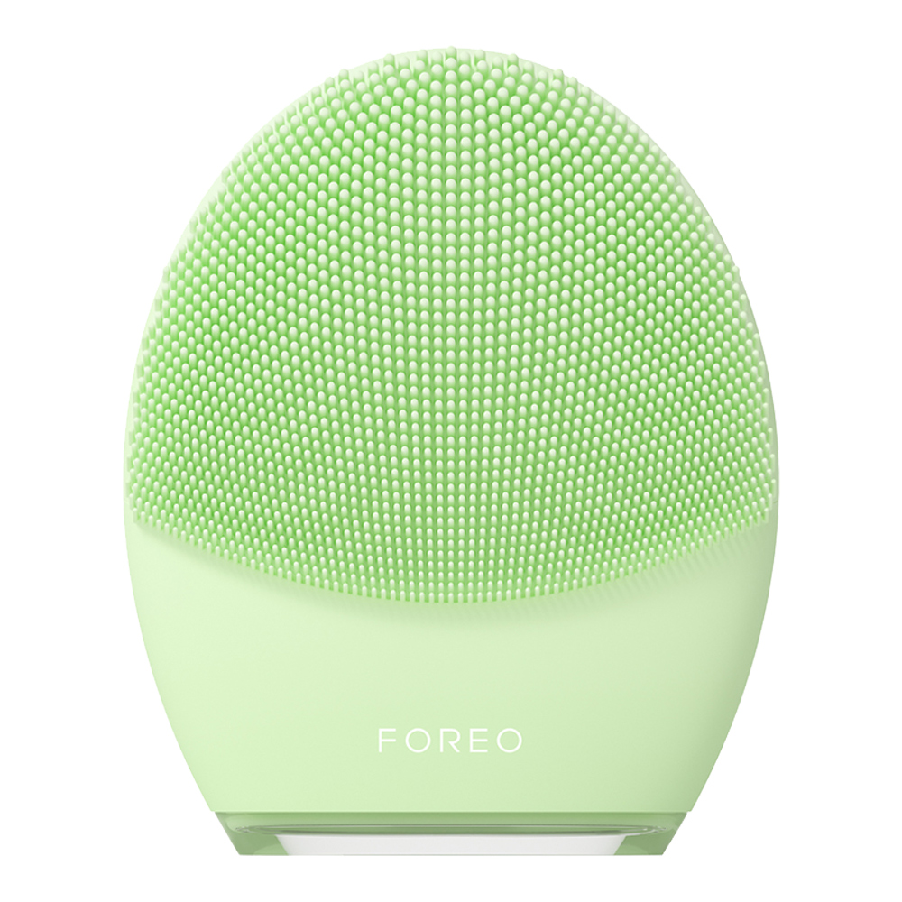 Luna™ 4 Combination Skin 2 In 1 Smart Facial Cleansing & Firming Device