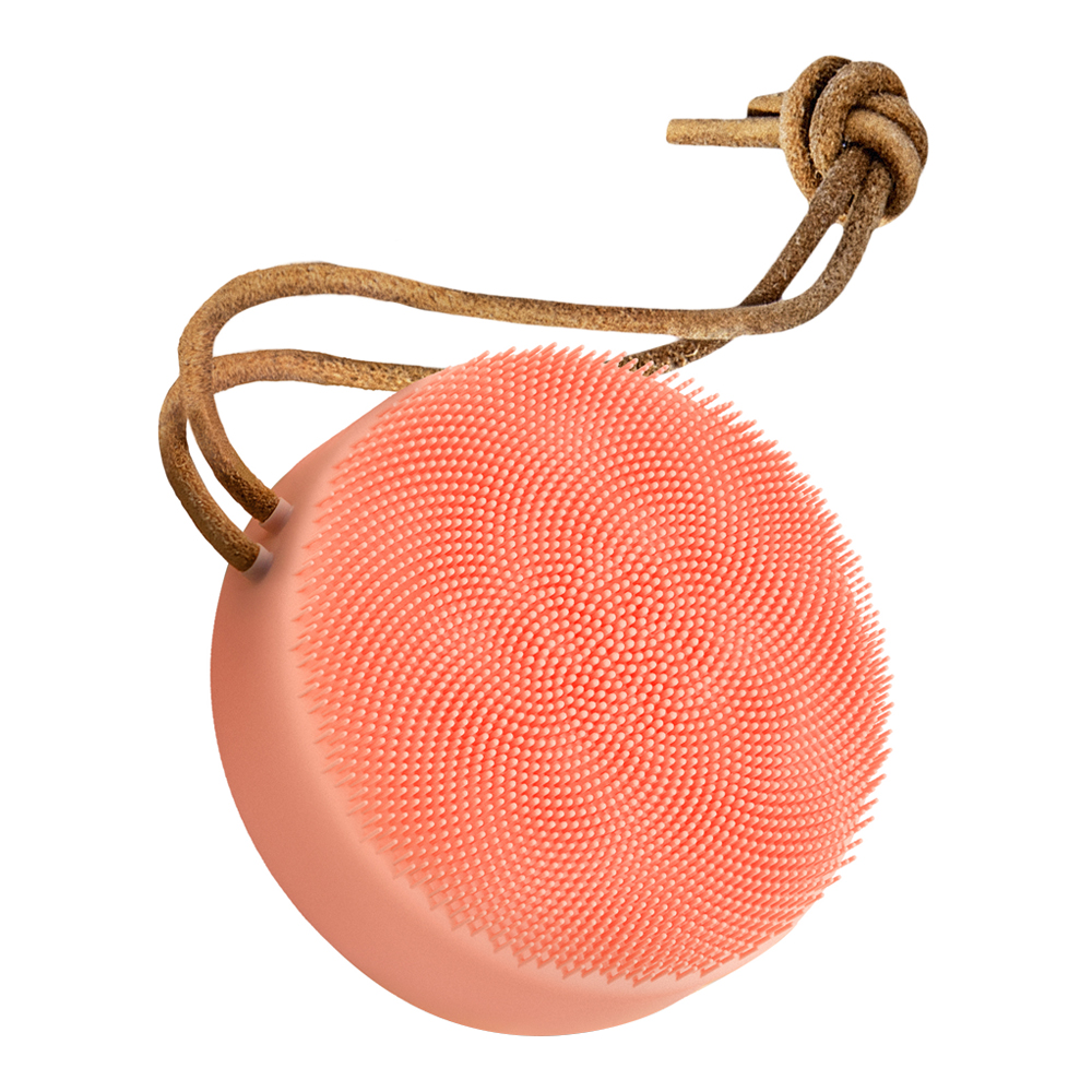 Luna™ 4 Body T-Sonic™ Massaging Body Brush