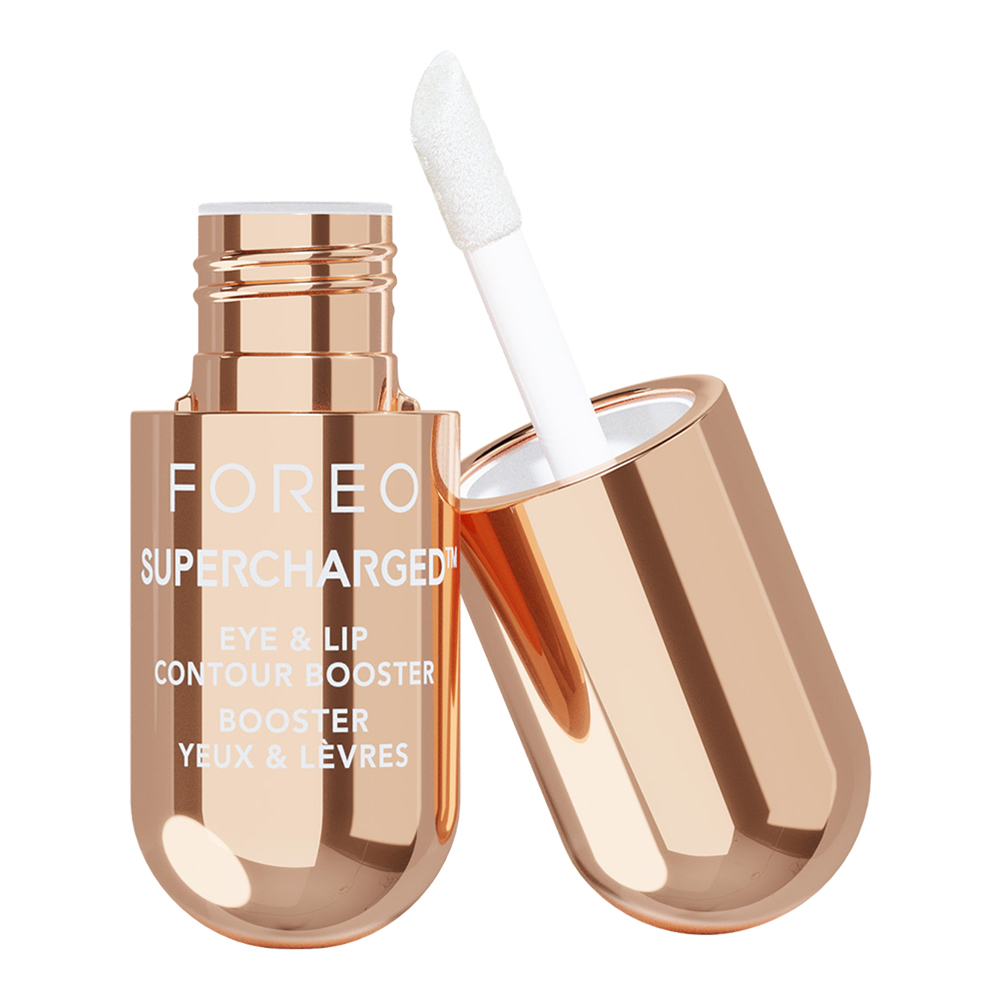 Supercharged™ Eye & Lip Contour Booster Set