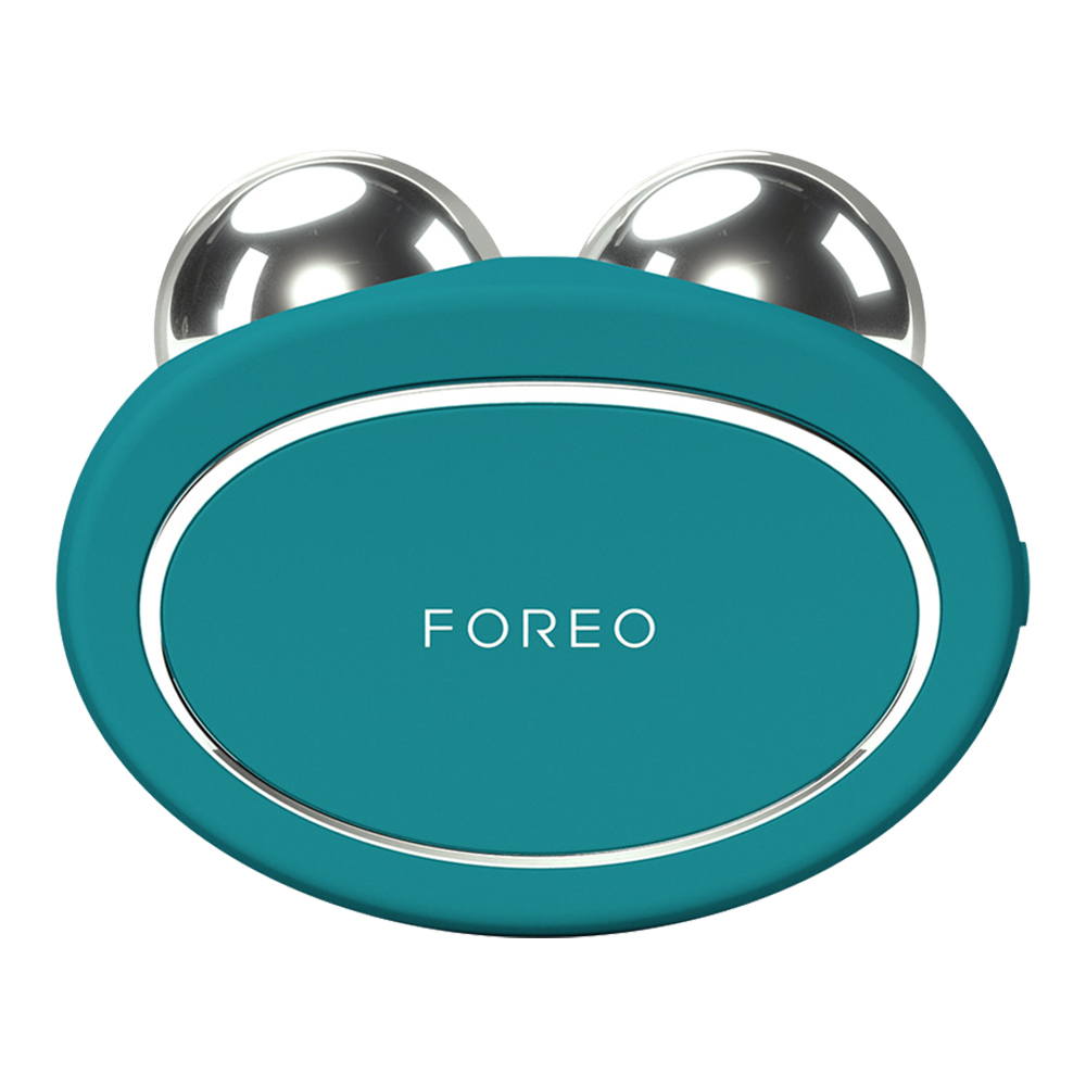 Bear™ 2 Advanced Microcurrent Facial Toning Device