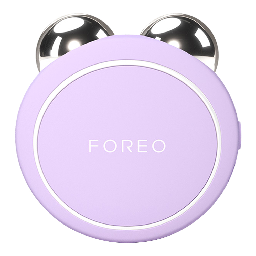 Bear™ 2 Go Microcurrent Facial Toning Device